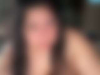 MelanieFawker's Live Sex Cam Show