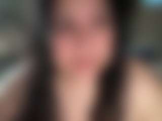 MelanieFawker's Live Sex Cam Show