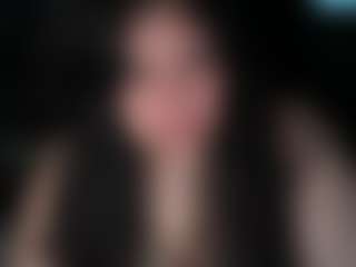 MelanieFawker's Live Sex Cam Show