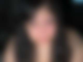 MelanieFawker's Live Sex Cam Show