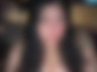 MelanieFawker's Live Sex Cam Show