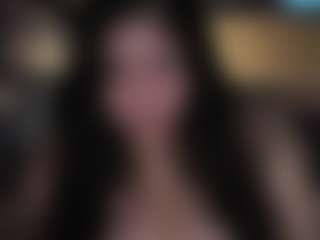 MelanieFawker's Live Sex Cam Show