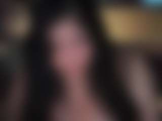 MelanieFawker's Live Sex Cam Show