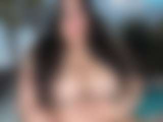 Live cam show with MelanieFawker - Spy Curvy on MyBangCams