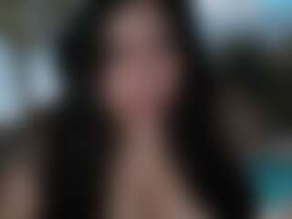 MelanieFawker's Live Sex Cam Show