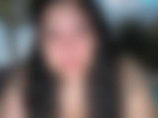 MelanieFawker's Live Sex Cam Show