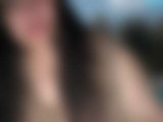 MelanieFawker's Live Sex Cam Show
