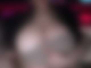 MelanieFawker's Live Sex Cam Show