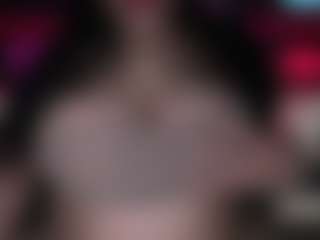 MelanieFawker's Live Sex Cam Show