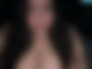 MelanieFawker's Live Sex Cam Show