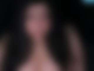 MelanieFawker MILF webcam performer live streaming