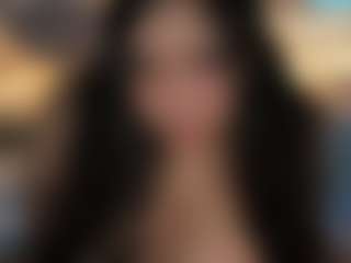 MelanieFawker MILF webcam performer live streaming