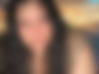 MelanieFawker's Live Sex Cam Show