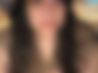 MelanieFawker MILF webcam performer live streaming