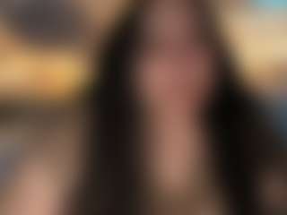 MelanieFawker's Live Sex Cam Show