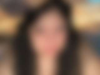 MelanieFawker MILF webcam performer live streaming
