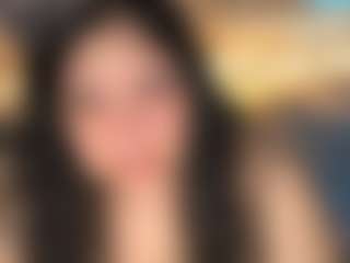 MelanieFawker's Live Sex Cam Show