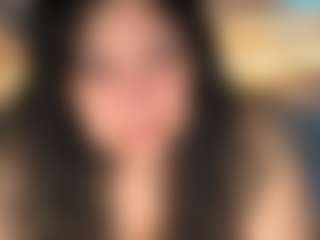 Live cam show with MelanieFawker - Middle Aged on slutload