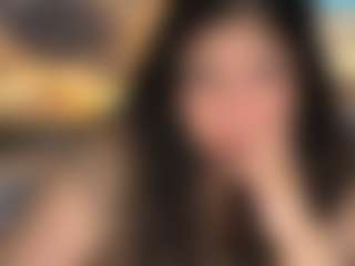 MelanieFawker's Live Sex Cam Show