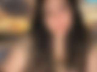 MelanieFawker's Live Sex Cam Show