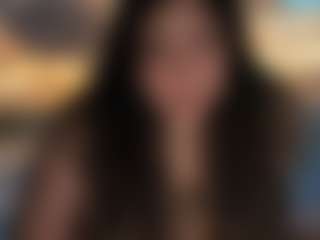 MelanieFawker's Live Sex Cam Show