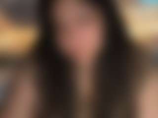 MelanieFawker's Live Sex Cam Show