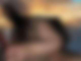 MelanieFawker's Live Sex Cam Show