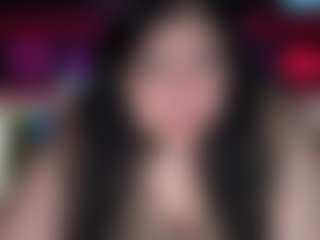 Live cam show with MelanieFawker - Glasses on mypornchat.com