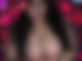 MelanieFawker's Live Sex Cam Show
