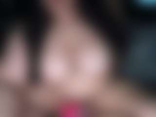 MelanieFawker's Live Sex Cam Show