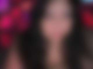 Live cam show with MelanieFawker - Bikini on alttransgirls