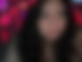 Live cam show with MelanieFawker - Glasses on makecum.org