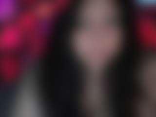 MelanieFawker's Live Sex Cam Show