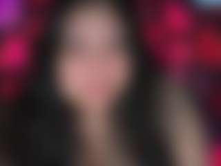 MelanieFawker's Live Sex Cam Show
