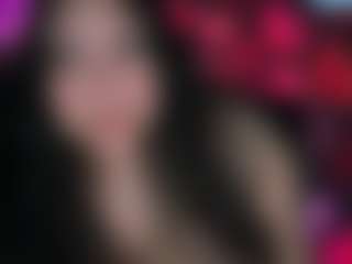 Live cam show with MelanieFawker - Glasses on Camsoda.co