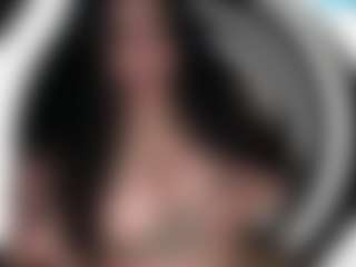 MelanieFawker's Live Sex Cam Show