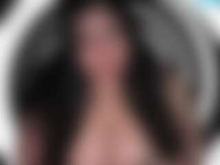 Live cam show with MelanieFawker - Spanish MILF on EXY | united states