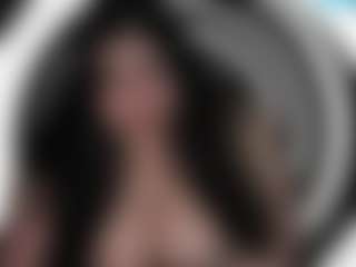 MelanieFawker's Live Sex Cam Show