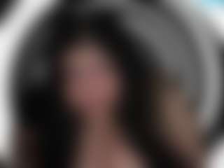 Live cam show with MelanieFawker - Arab Tattoos on instabang