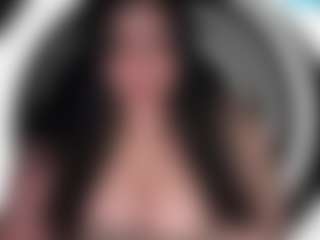 MelanieFawker's Live Sex Cam Show