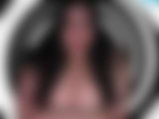 Live cam show with MelanieFawker - Spy MILF on milfzrlive.com
