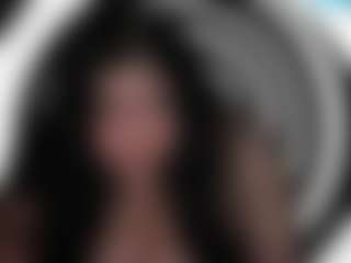 MelanieFawker's Live Sex Cam Show