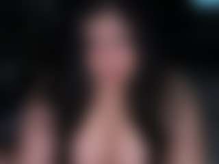 MelanieFawker's Live Sex Cam Show