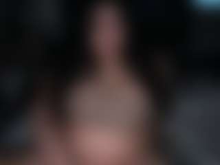MelanieFawker's Live Sex Cam Show