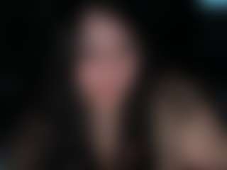 MelanieFawker's Live Sex Cam Show