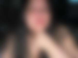 MelanieFawker's Live Sex Cam Show