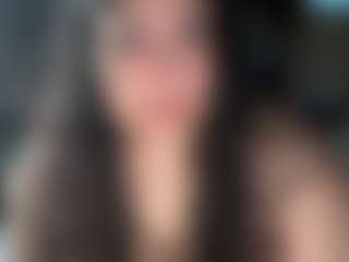 MelanieFawker's Live Sex Cam Show