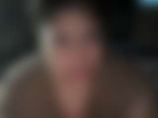 MelanieFawker's Live Sex Cam Show