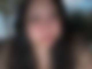 MelanieFawker's Live Sex Cam Show