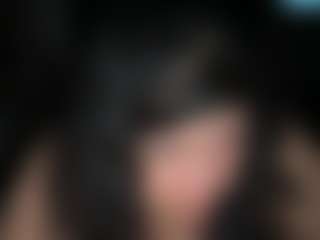 Live cam show with MelanieFawker - Asshole on Nude Chat * 1 On 1 Webcam Sex * Live Cam Show